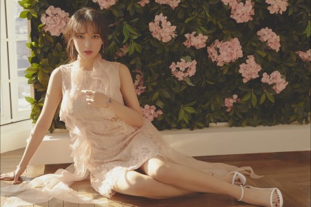 91软件下载-91软件2025最新版v1.6832308安卓版下载