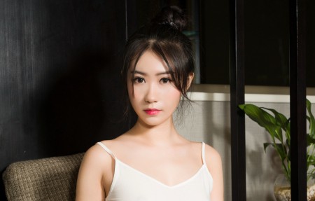 🎆黄🎆色🎆电🎆影🎆😜黄😜色😜视😜频😜-V.3608232939