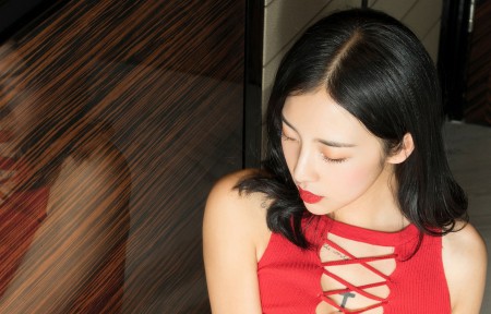 免费的行情网站APP下载快看-污软件-污APP-V.7715442